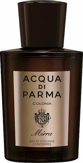 Acqua di Parma Colonia Mirra Одеколон 100мл