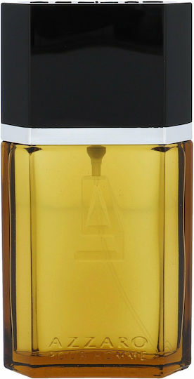 Azzaro Eau de Toilette 50ml