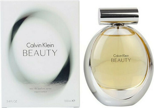 Calvin Klein Beauty Парфюмна вода 50мл