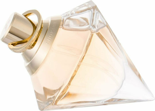 Chopard Eau de Parfum 75ml