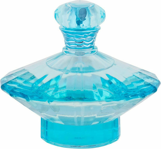 Britney Spears Eau de Parfum 100ml