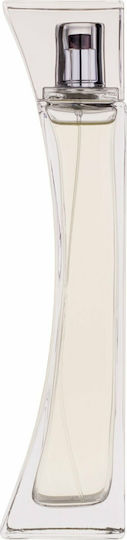 Elizabeth Arden Eau de Parfum 100ml