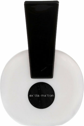 Coty Pret a Porter Eau de Cologne 50ml