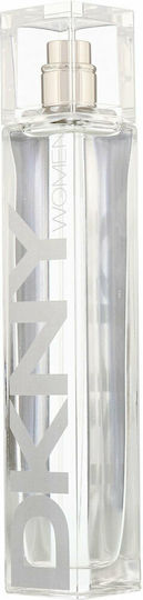 DKNY Eau de Toilette 50ml
