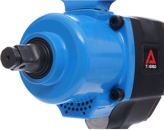 Tagred TA817 Αερόκλειδο 3/4" με Μέγιστη Ροπή 254.93kgm