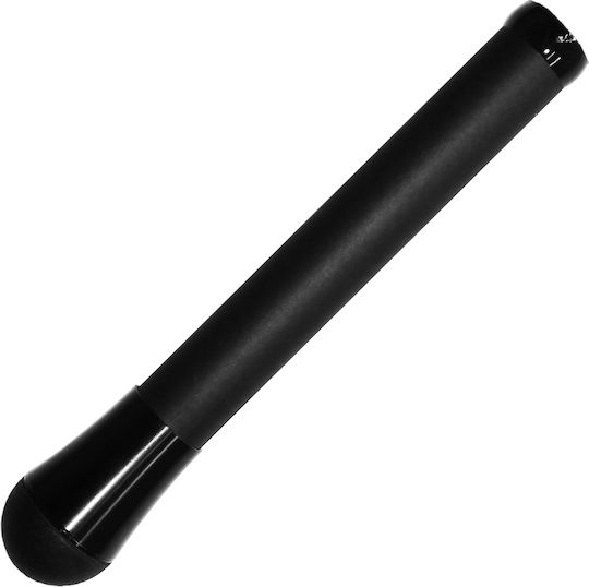 Oceanic Team Mormora Καλάμι Ψαρέματος για Beach Ledgering / Surf Casting 4.20m 130gr