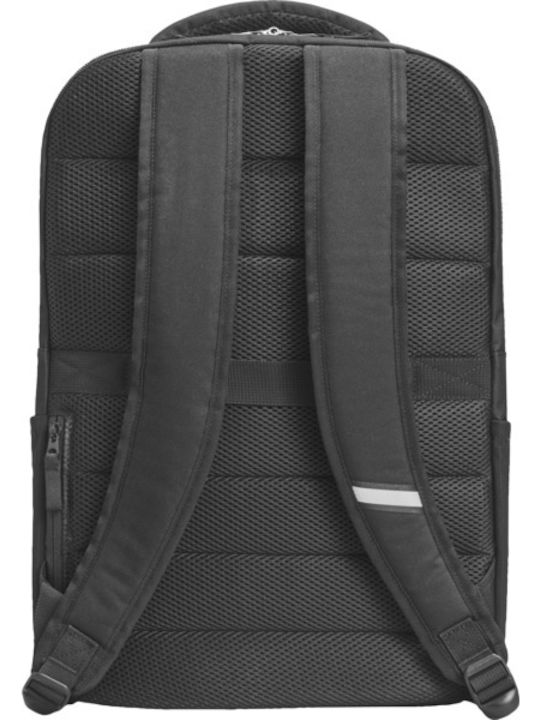 HP Professional Backpack Backpack for 17.3" Laptop Black