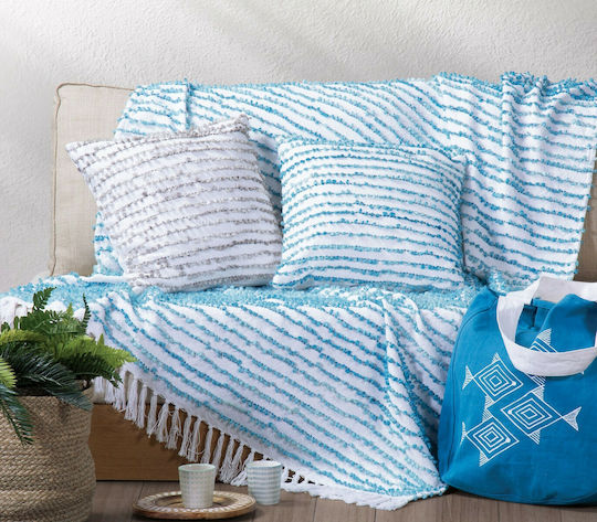 Nef-Nef Homeware Gustav Nef-Nef Homeware Gustav