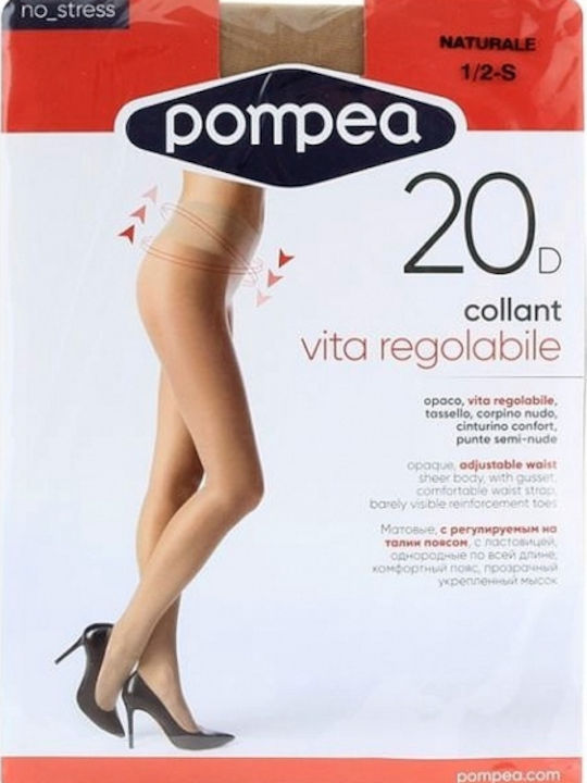 Pompea Pompea