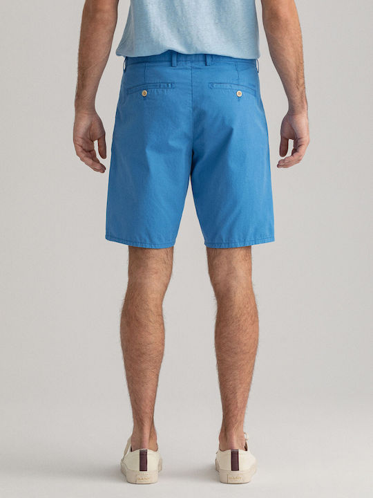 Gant