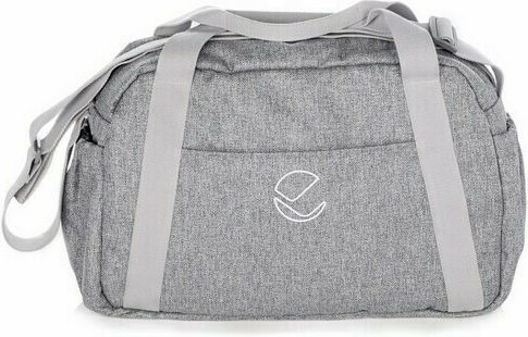 Jane Kawai Dim Grey