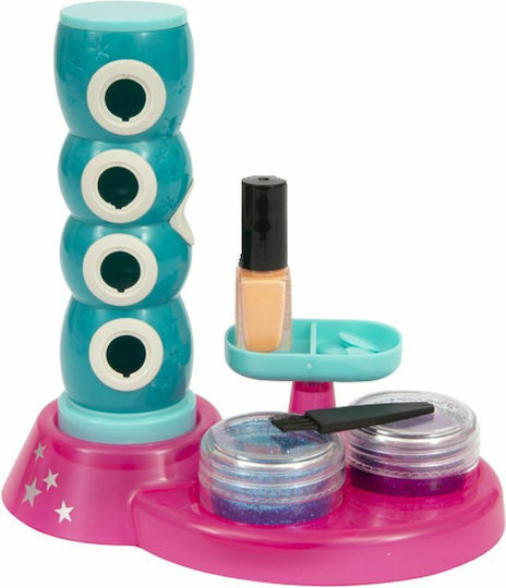 Giochi Preziosi Very Bella Shaky Nails Час За Нокти Маникюр Игра