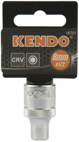 Kendo 16718