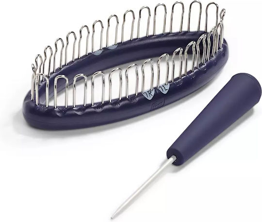 Prym Accesorii Tricotat Mașină mare de tricotat șosete
