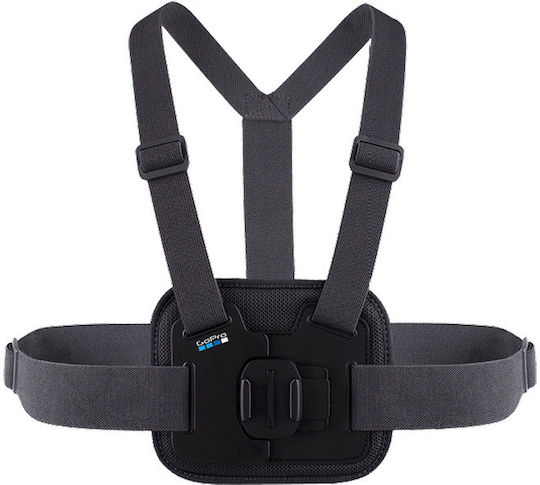 GoPro Chesty AGCHM-001 for GoPro