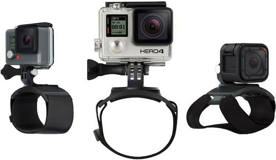 GoPro The Strap