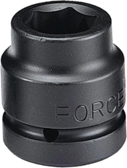 Force 46555
