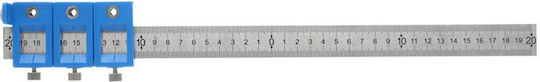 Tagred Instrument De Măsurare Ghid - Măsură De Deschidere Opi 250mm TA4103