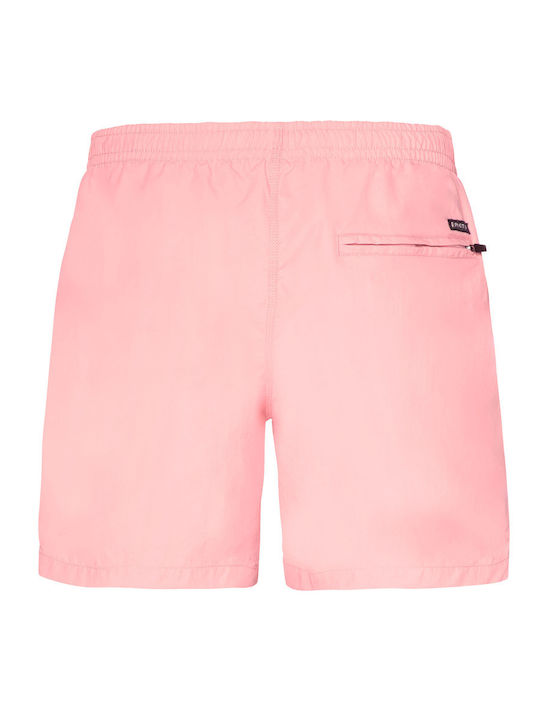 Men's Swimwear Shorts Pink