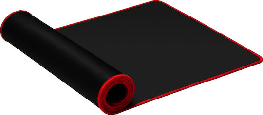 Defender Liberty Mouse Pad XXL Length 800mm