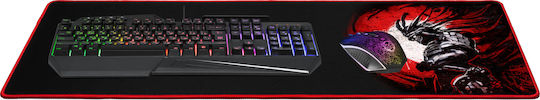 Defender Liberty Mouse Pad XXL Length 800mm