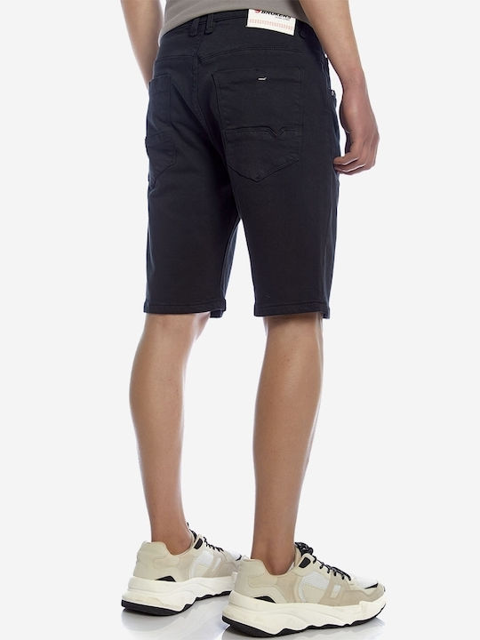Brokers Jeans Brokers Jeans
