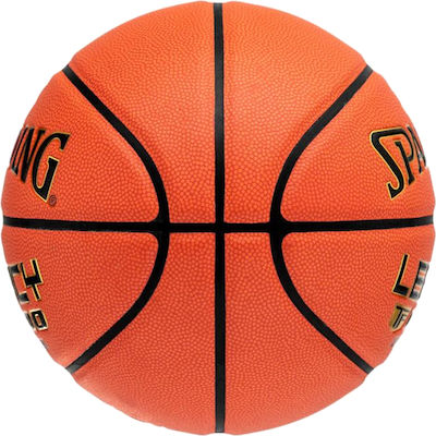 Spalding TF-1000 Legacy Basket Ball Indoor
