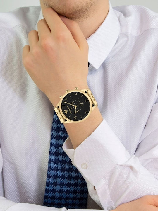 Emporio Armani Beta Emporio Armani Beta