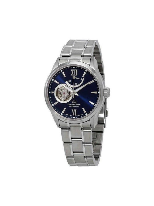 Orient Star Automatic Watch Orient Star Automatic Watch