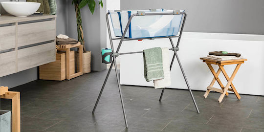 Stokke Baby Bath Flexi Bath Blue