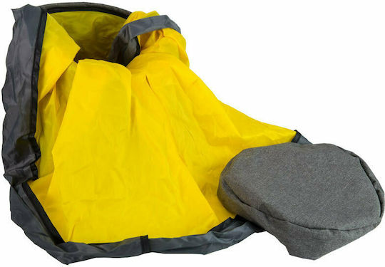 Kids Storage Bag