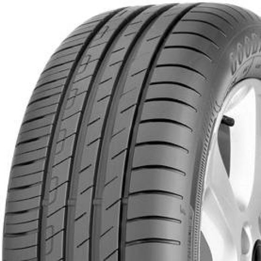 Goodyear EfficientGrip Performance 195/40R17 81V VW XL Лято Гума