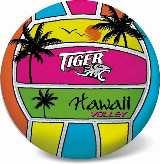Star Hawaii Beach Volleyball Ball