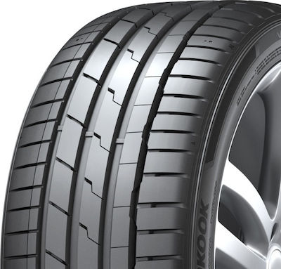 Hankook Ventus S1 evo3 K127A 105E-Commerce-Website XL Sommerreifen Reifen für 4x4 / SUV Auto