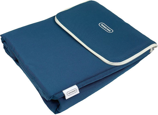 Mobicool Isoliertasche Umhängetasche Holiday 14 Liter L25 x B16 x H32.5cm