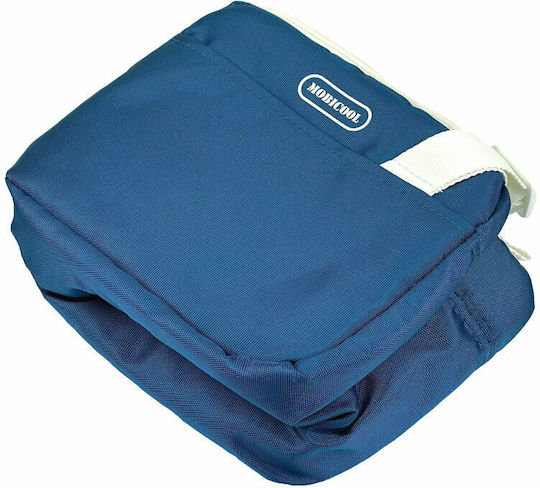 Mobicool Geantă Izolată De Umar Sail 6 Litri M23 x L14 x H19cm