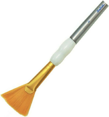 Σειρά 850 Fan Paint Brush No8