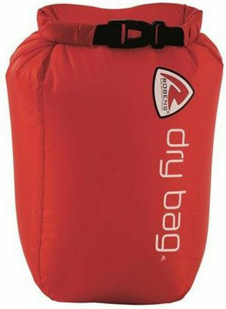 Robens Στεγανός Σάκος Χειρός 8lt Κόκκινος