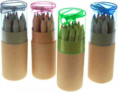 Next 35026 Colored Pencil Set 12 Packs of