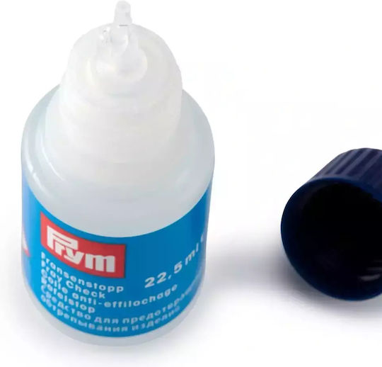 Prym Течен Лепило Fray Check 22.5мл