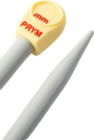 Prym Knitting Needles Knitting Needles 40cm. 218232