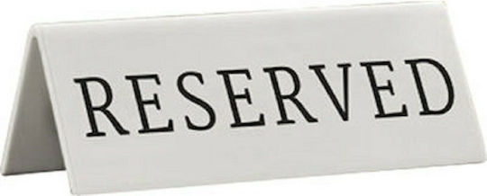 Dianomiki Reserved 4.2cm