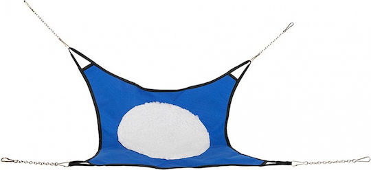 Trixie Accessories for Cages for Ferret Hammock 30x30cm 4890