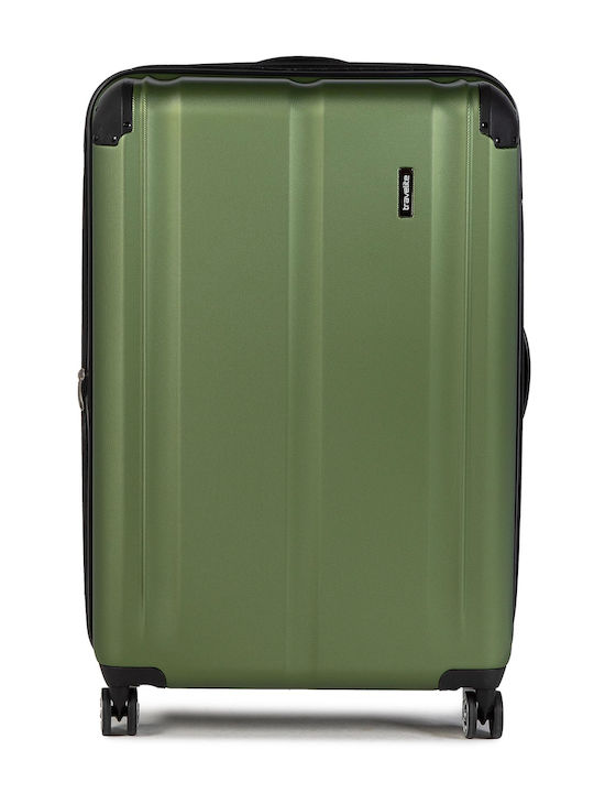 Travelite City Μεγάλη
