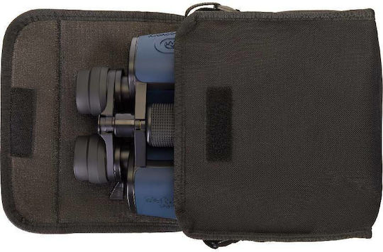 Discovery Binoculars Gator 10 - 30x50mm