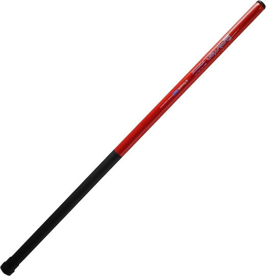 Oceanic Evolution Fishing Rod for Pole-Whip Fishing 5m