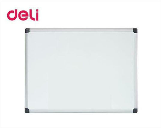 Deli Magnetic Tablă marker Agățat 120x180cm
