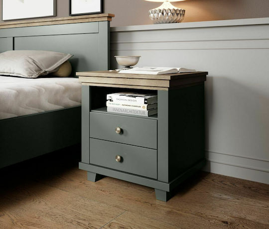 Capel Green 52x45x54cm 162284009 Capel Green 52x45x54cm 162284009