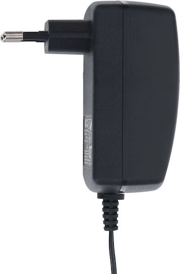 vidaXL Battery Surface Water Pump 180W