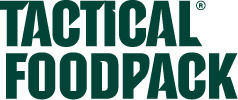 Tactical Foodpack Rice Pudding & Berries Έτοιμο Γεύμα με Ρύζι 425kcal 90gr